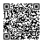 C&oacute;digo QR con el enlace al titular Doblete para los vinos Pincerna de Grajal y ‘oro’ para el tinto crianza de Valmadrigal
