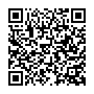 C&oacute;digo QR con el enlace al titular Hospitaleros Voluntarios, galardonados con el I Premio Hermann Künig