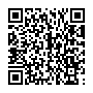 C&oacute;digo QR con el enlace al titular El declive de la hegemonía China en la confección global