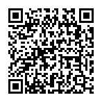 C&oacute;digo QR con el enlace al titular Innovación española: Una etiqueta inteligente para recordar suplementos y combatir falsificaciones