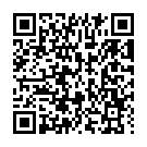 C&oacute;digo QR con el enlace al titular “En Movimiento” de Hoop Carpool revoluciona la movilidad laboral