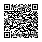 C&oacute;digo QR con el enlace al titular Cortes  de tráfico en  las calles Trastámara y Herreros por obras hasta fin de año
