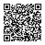 C&oacute;digo QR con el enlace al titular IMÁGENES/ Pendoneros y pendones conquistan Guardo con una gran Concentración