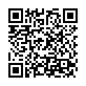 C&oacute;digo QR con el enlace al titular Recetario