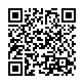 C&oacute;digo QR con el enlace al titular La Uña Rota