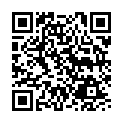 C&oacute;digo QR con el enlace al titular Los años perdidos