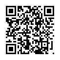 C&oacute;digo QR con el enlace al titular Recortes