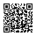 C&oacute;digo QR con el enlace al titular Canto rodado
