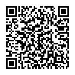C&oacute;digo QR con el enlace al titular La Universidad de León convoca 20 nuevas plazas de empleo público para 2025