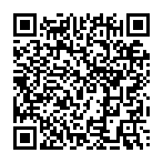 C&oacute;digo QR con el enlace al titular El equipo femenino de balonmano de la ULE juega la final del Europeo Universitario