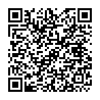 C&oacute;digo QR con el enlace al titular Dos gimnastas leonesas logran tres oros con España en la Copa del Mundo