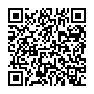 C&oacute;digo QR con el enlace al titular A Davidovich le esquiva la fortuna