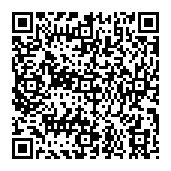 C&oacute;digo QR con el enlace al titular Gritsanda y su "grito del tiempo" llegan este miércoles al Festival de Verano 'León, ...