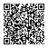 C&oacute;digo QR con el enlace al titular El equipo femenino de balonmano de la ULE hace historia y se cuela en la final del Europeo ...