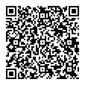 C&oacute;digo QR con el enlace al titular El Ayuntamiento de Ponferrada (León) presenta ante la ULE alegaciones para impartir Medicina en ...