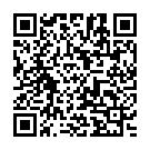 C&oacute;digo QR con el enlace al titular Más deuda, menos servicios: Ponferrada paga la factura del modelo del PP, según el PSOE