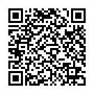 C&oacute;digo QR con el enlace al titular El talento leonés conquista Los Ángeles con historias de impacto