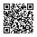 C&oacute;digo QR con el enlace al titular Concierto de Pablo VIla en Sahagún