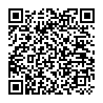 C&oacute;digo QR con el enlace al titular El Palacio de Gaudí, entre las mejores experiencias del mundo según TripAdvisor