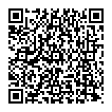 C&oacute;digo QR con el enlace al titular El PP lamenta el silencio del PSOE de León ante la falta de inversión del Gobierno en el Corredor Atlántico
