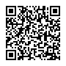 C&oacute;digo QR con el enlace al titular Santibáñez de la Isla se prepara para una nueva edición del Tuerto Fest