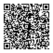 C&oacute;digo QR con el enlace al titular Una quinta parte de los expedientes de “sucesión de explotaciones”, resueltos por la Junta de Castilla y León, son de la provincia de León