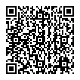 C&oacute;digo QR con el enlace al titular La Fundación BBVA premia una innovadora investigación sobre ecología de plantas acuáticas de un profesor de la ULE