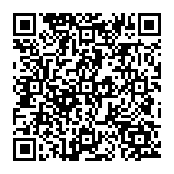 C&oacute;digo QR con el enlace al titular El folklore leonés de Gritsanda resuena en El Palacín dentro del Festival de Verano &lsquo;León, Cuna del Parlamentarismo&rsquo;