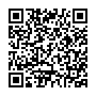 C&oacute;digo QR con el enlace al titular Concierto de música clásica del Dúo Aldama en Valencia de Don Juan