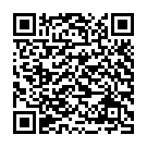 C&oacute;digo QR con el enlace al titular UGT FICA Castilla y León advierte sobre el pago correcto de las vacaciones