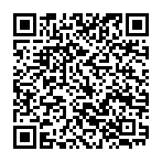 C&oacute;digo QR con el enlace al titular Cervera de Pisuerga celebra con éxito su Feria de Artesanía y del Libro 2025