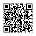 C&oacute;digo QR con el enlace al titular Tiempo de vilano (Marciano Sonoro Ediciones)