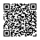 C&oacute;digo QR con el enlace al titular El hombre que mató a Liberty Valance
