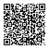 C&oacute;digo QR con el enlace al titular El pirómano de León en el bar Agobium
