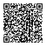 C&oacute;digo QR con el enlace al titular El Colegio de Periodistas de Castilla y León premia los mejores TFG de Periodismo y Comunicación Audiovisual