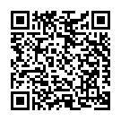 C&oacute;digo QR con el enlace al titular Luto en un pequeño pueblo de Cuenca por la muerte de tres niños en el accidente de Sisante