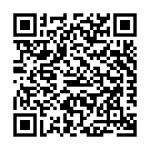 C&oacute;digo QR con el enlace al titular Pedro Sánchez hace balance del curso bajo la sombra del 'caso Cerdán'
