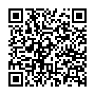 C&oacute;digo QR con el enlace al titular Piden carteles en leonés «de gran tamaño» para anunciar la entrada en la capital
