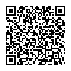 C&oacute;digo QR con el enlace al titular Un profesor de la ULE recibe una prestigiosa beca Leonardo por una investigación