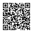 C&oacute;digo QR con el enlace al titular Mansilla de las Mulas vuelve a exhibir su faceta más medieval