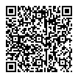 C&oacute;digo QR con el enlace al titular Una innovadora investigación sobre ecología de plantas acuáticas de la ULE logra una Beca ...