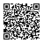 C&oacute;digo QR con el enlace al titular La Escuela Infantil Camino de Santiago contará con un nuevo espacio cubierto para carritos de bebé
