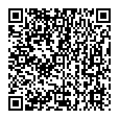 C&oacute;digo QR con el enlace al titular Ponferrada registra las alegaciones a la memoria del Grado de Medicina de la ULE y exige que se imparta en el Bierzo desde el principio
