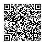 C&oacute;digo QR con el enlace al titular Somacyl reparará tres campos de fútbol en Ponferrada y gestionará su mantenimiento