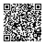 C&oacute;digo QR con el enlace al titular Impulso a la digitalización: 1,85 millones para modernizar las pymes de Castilla y León