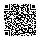 C&oacute;digo QR con el enlace al titular Cultura con luz propia: charlas, comedia, historia y teatro en Ponferrada