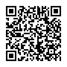 C&oacute;digo QR con el enlace al titular San Miguel Arcángel 2025, segunda marcha solidaria en Yebra