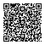 C&oacute;digo QR con el enlace al titular El Punto Violeta del Festival Música en la Montaña 2025 no registra incidentes en Riaño