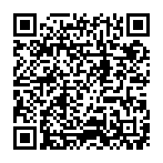 C&oacute;digo QR con el enlace al titular La Uña será escenario del tierno homenaje a los mayores de 80 años de todo Acebedo