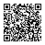 C&oacute;digo QR con el enlace al titular La hamburguesa de oro que los leoneses convierten en la mejor de la 'Champions'